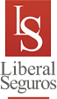 Liberal Seguros