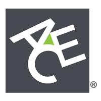 ACE seguros